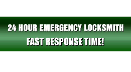 24 hour Parker  emergency locskmith, fast 15 minute response time